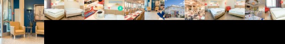 EuroHotel Stuttgart