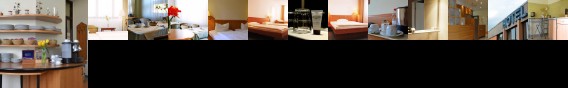 Fair Hotel Am Rathaus Schwalbach am Taunus