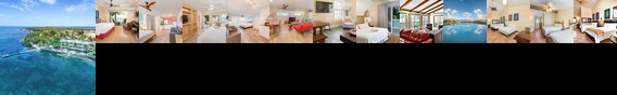 Lime Tree Bay Resort Long Key