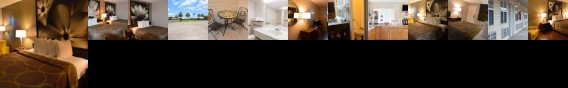 Super 8 Motel Madison (Florida)