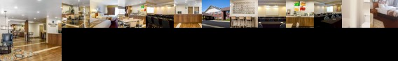 Quality Inn Boulder County