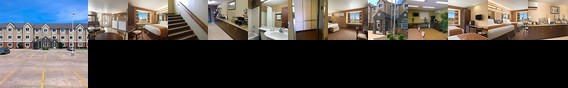 Microtel Marion