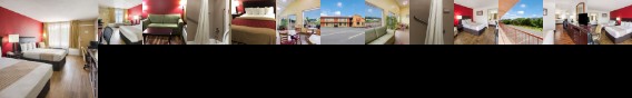 Econo Lodge Marion (Virginia)