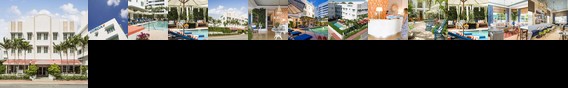 Circa 39 Hotel