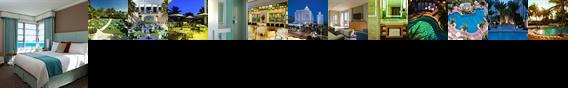 Loews Miami Beach Hotel