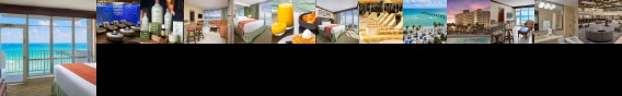 Newport Beachside Hotel and Resort