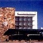 Coronado Hotel Surfside