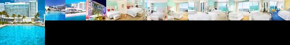 Deauville Beach Resort