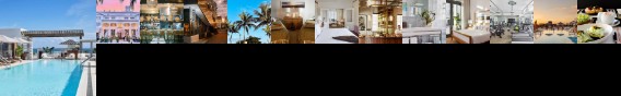 The Betsy Hotel