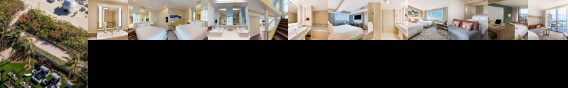 Eden Roc, a Renaissance Beach Resort & Spa