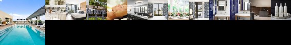 The Angler's Boutique Resort