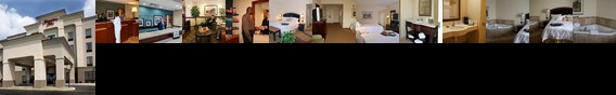 Hampton Inn Middletown (Delaware)