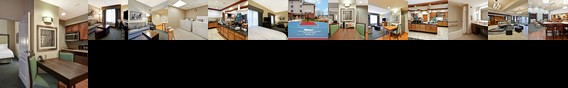 Homewood Suites Cincinnati-Milford