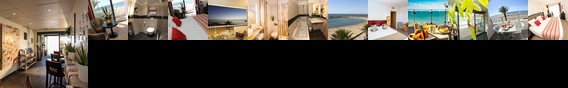 Splendid Hotel Camargue
