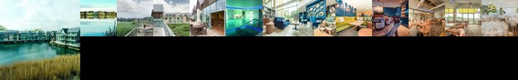 Cotswold Water Park Four Pillars Hotel