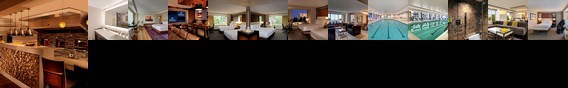 Hilton McLean Tysons Corner