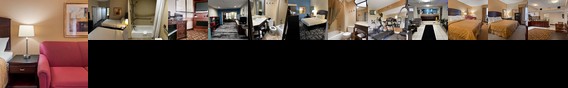 Monroe Inn