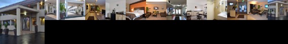 Howard Johnson Inn Monroe