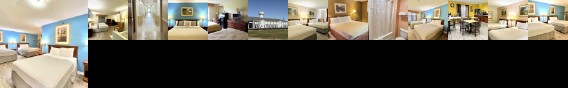 Mount Vernon Inn