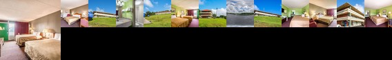 Econo Lodge Renfro Valley