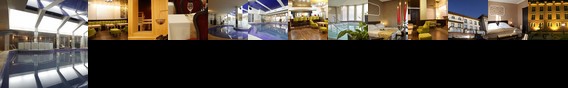 Strimon Spa Club Kyustendil