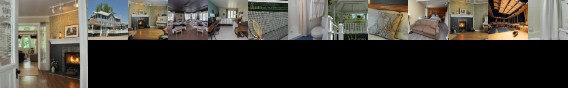 Auberge Beausejour Motel Saint-Joseph-de-la-Rive