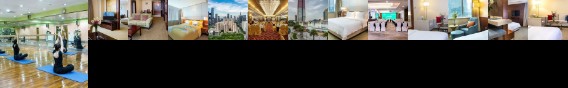 深圳东华假日酒店