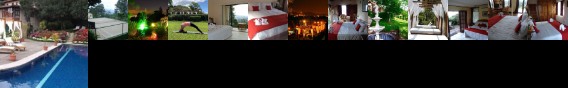 La Catalina Suites and Hotel