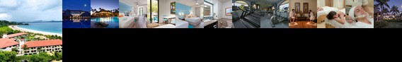 Flamingo Beach Resort and Spa Guanacaste