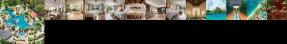The Westin Resort & Spa Playa Conchal