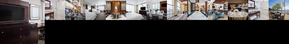 The Westin Washington National Harbor