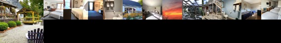 Lake Ontario Motel