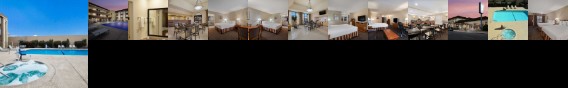 BEST WESTERN Norwalk Inn