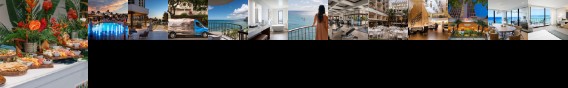 Waikiki Beach Marriott Resort & Spa