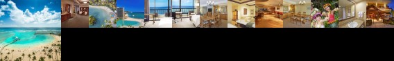 Hilton Hawaiian Village Waikiki Beach Resort