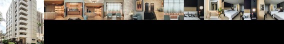 Hotel Renew