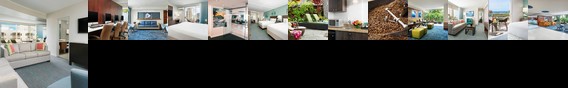 Courtyard by Marriott Waikiki Beach