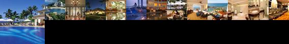 JW Marriott Ihilani Resort and Spa