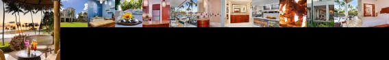 Marriott's Ko Olina Beach Club