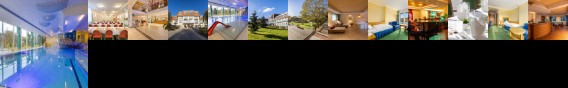 IFA Graal-Muritz Hotel Spa & Tagungen