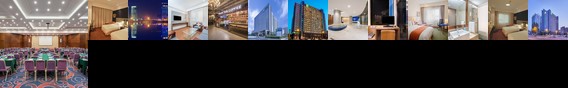 Holiday Inn Express South Hefei