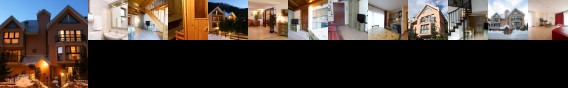 Residence Villa Frejus Bardonecchia