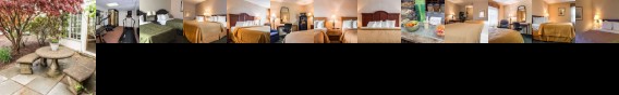 Comfort Inn Pittsburgh Airport