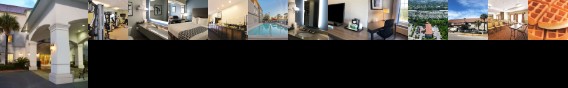 La Quinta Inn & Suites Panama City Beach