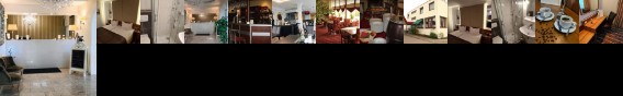 Hotel zur Riede
