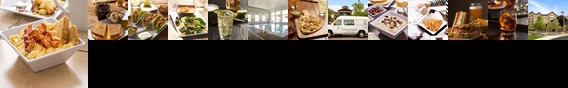 Hyatt Place Denver South