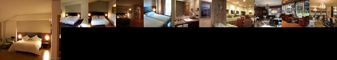 Hotel El Valles