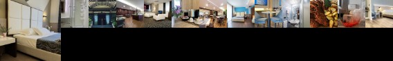 Hotel Gardenia Romano Canavese