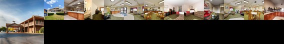 BEST WESTERN Paris Inn