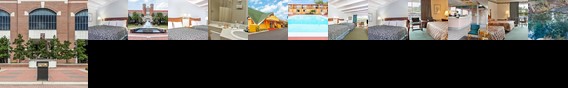 Days Inn Perry